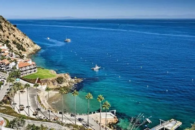 Villa 15 Building 4 Gorgeous Oceanfront Villa With Panoramic Views