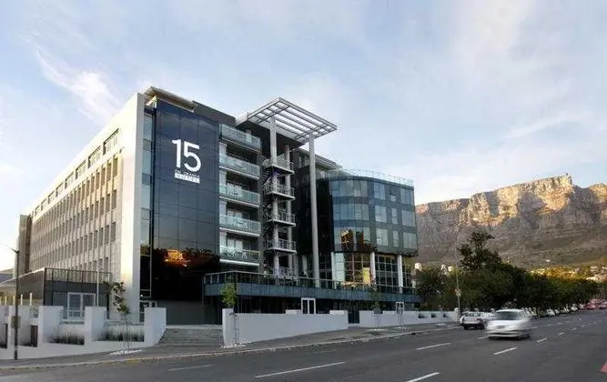 15 On Orange Hotel, Autograph Collection