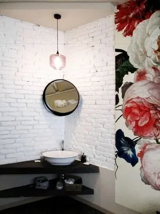15 Quindici by Serendipity Rooms - Oda