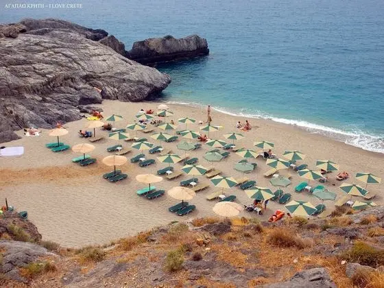 15- Relaxing Holiday Home -tranquility And Freedom - Öne Çıkan Resim