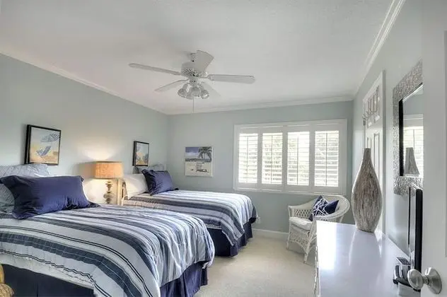 1500 Demere Road #D5 by Hodnett Cooper - Oda