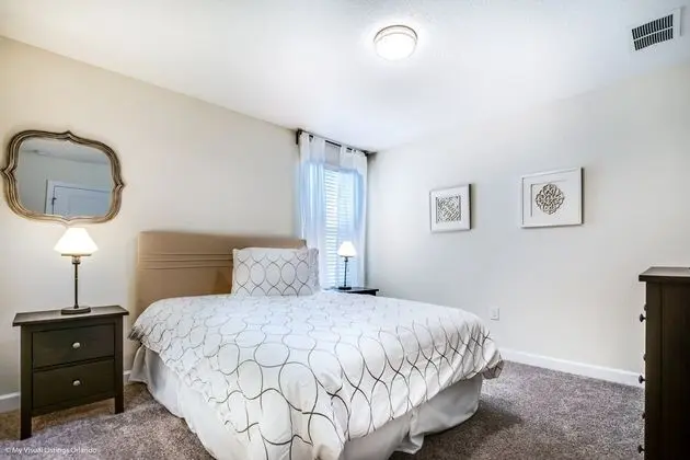 1501mc Amazing Champions Gate 8 Bedroom 5 Bed - Oda