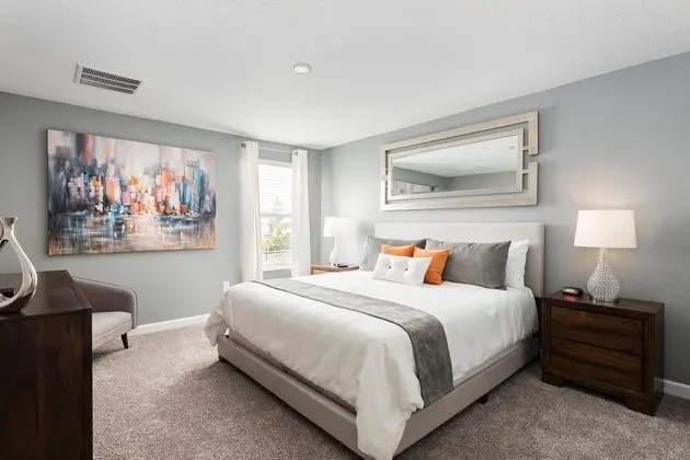 1516mb- the Retreat at Championsgate - Oda
