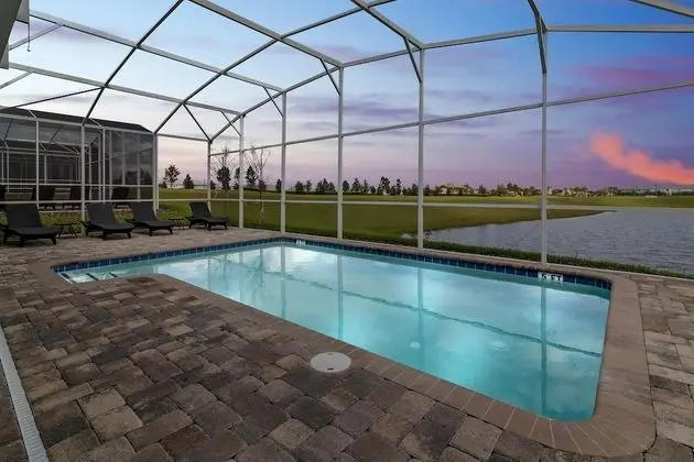 1517fd-the Retreat at Championsgate
