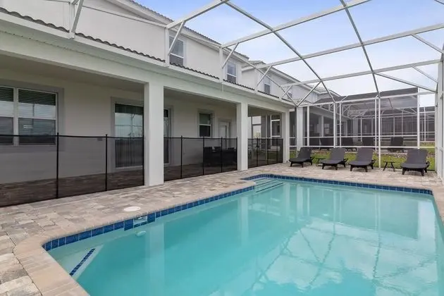 1517fd-the Retreat at Championsgate - Havuz