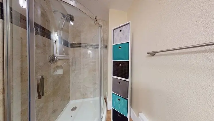 1519_ntejon - Banyo Tipleri