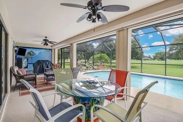 1519 NW 31st Ave - Öne Çıkan Resim