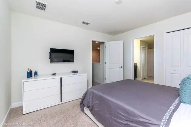 1533 Mulligan Blvd - Dış Mekan