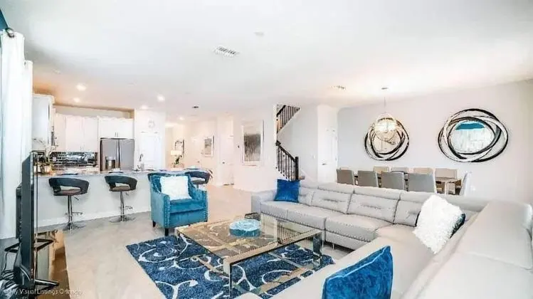 1533mc -non-renting The Retreat at Championsgate - Oda