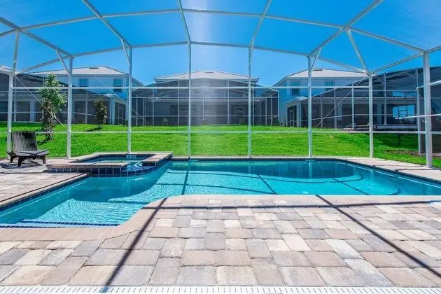 1554 Observer Lane