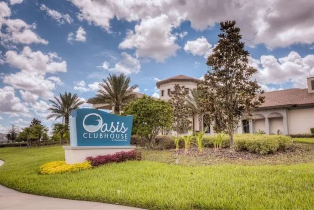 1554 Observer Lane