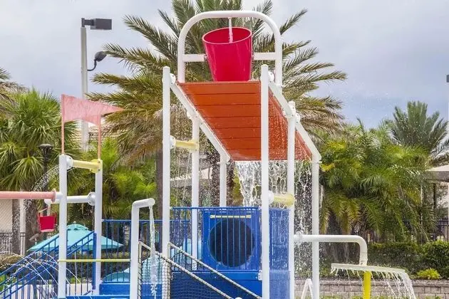 1584mc-the Retreat at Championsgate