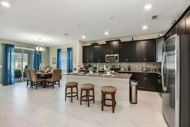 1588tl- The Retreat at Championsgate