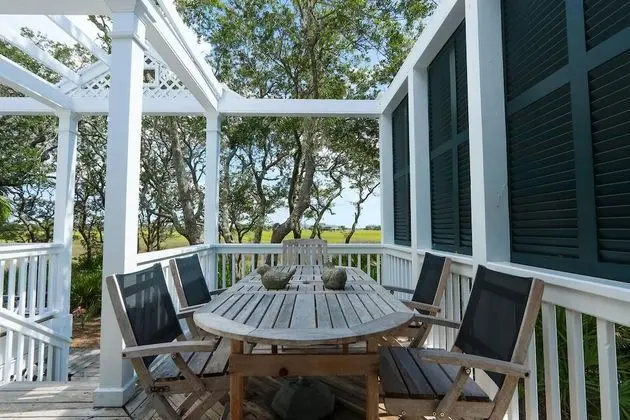 159 Ocean Creek