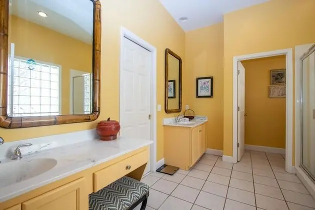 159 Ocean Creek - Oda
