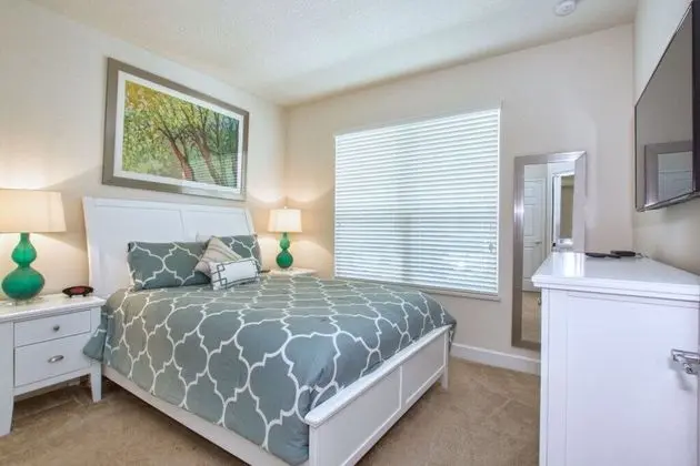 1613rc - Retreat