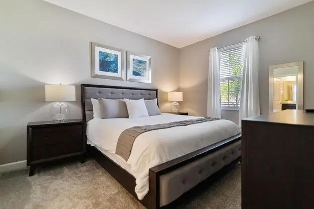 1620mc-the Retreat at Championsgate - Oda