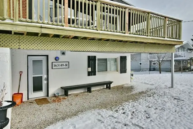 163 Tyrolean Rustic 4 bedroom chalet - Dış Mekan