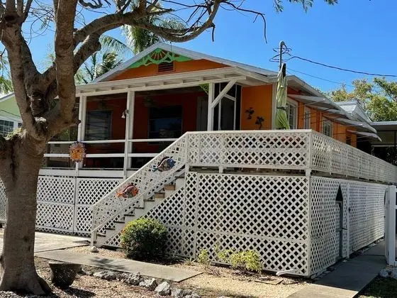 167 Hercules - Sunkissed Cottage