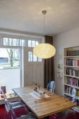 Hotel 1690 – Designhotel und Apartments - Lobi
