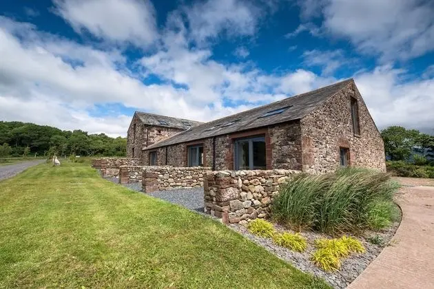 1692 Wasdale