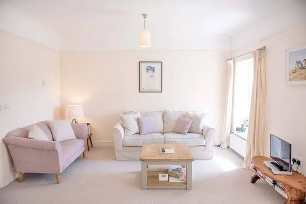 17 Blyth View, Blythburgh