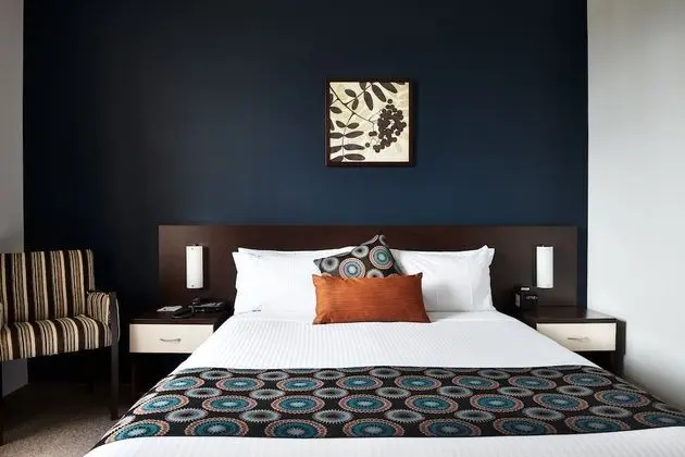 175 One Hotels and Apartments - Oda