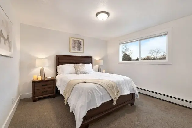 1755 E 16th St Loveland - Oda