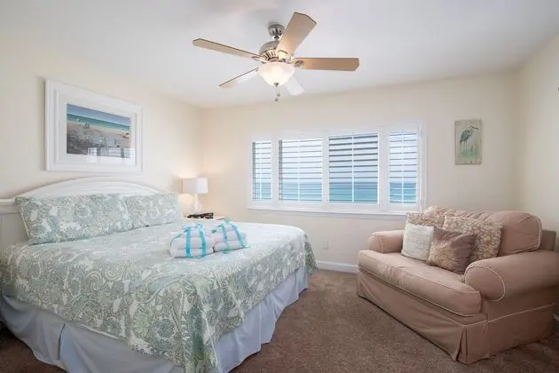 17713 Front Beach Rd Surfside 4 - Oda