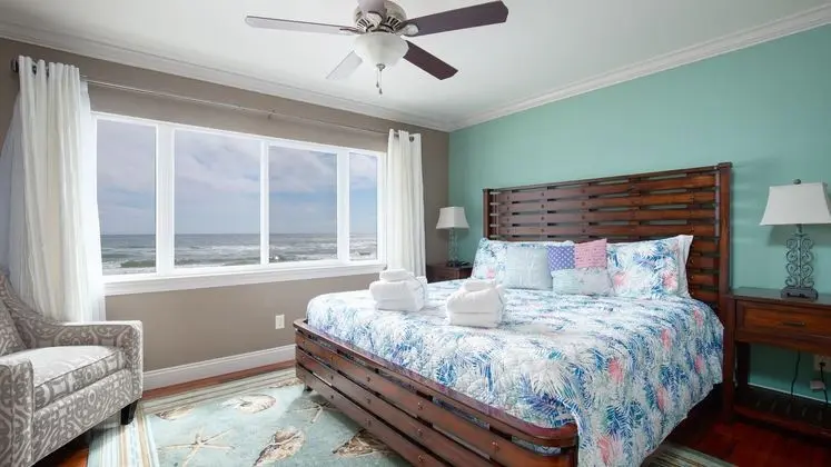 17715 Front Beach Rd Surfside 5 - Oda