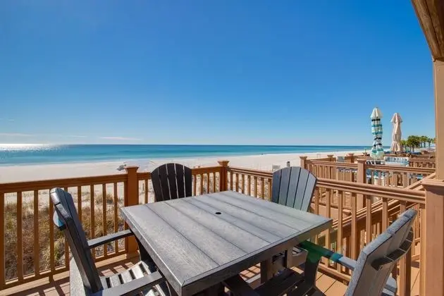 17717 Front Beach Rd Surfside 6