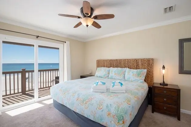 17717 Front Beach Rd Surfside 6 - Oda