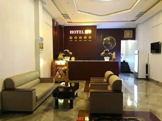 Hotel179