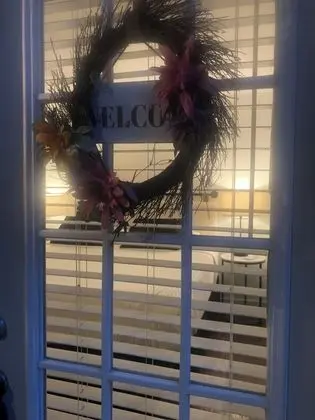 18 Vine Inn & Carriage House - Dış Mekan