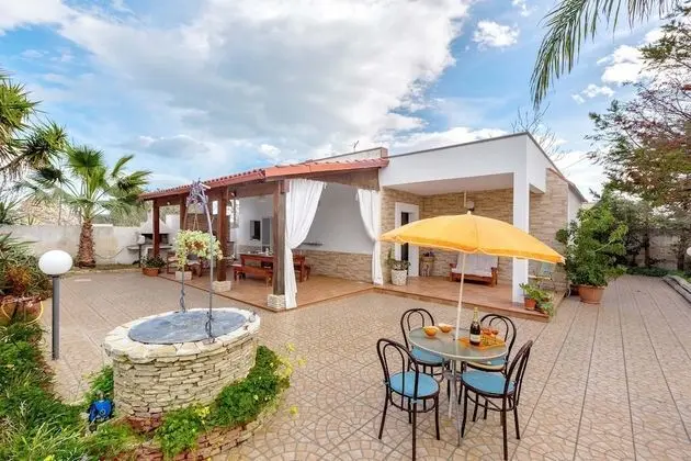 1817 Villetta Ginetta