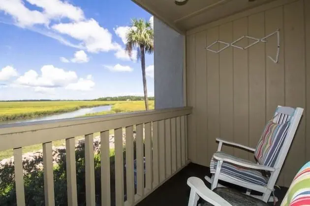185 Beach Club Villa