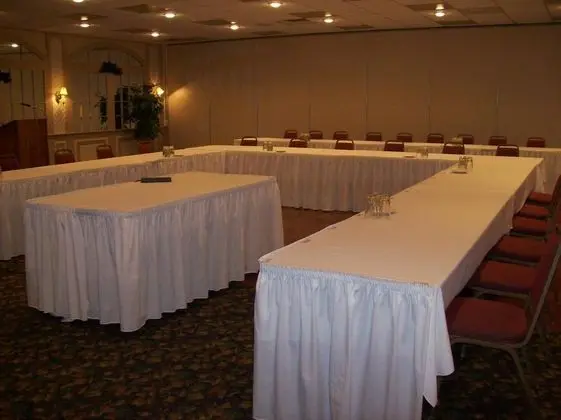 1863 Inn of Gettysburg