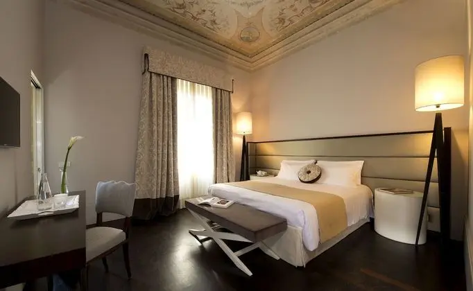 1865 Residenza D'epoca