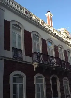 1869 PrIncipe Real