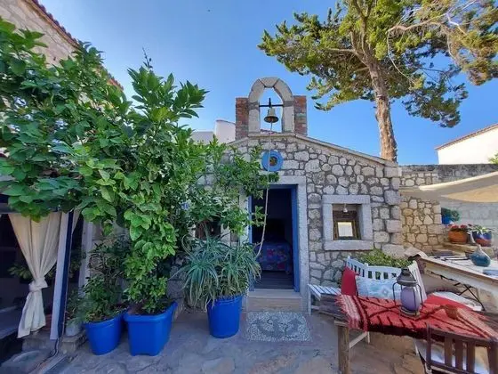 1882 Boutique Hotel