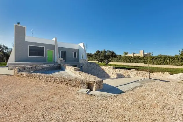 1886 The Loft Suite by Barbarhouse