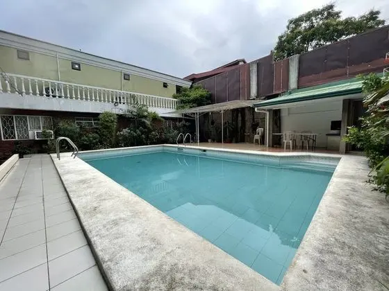 1888 Staycation Inn by Cocotel