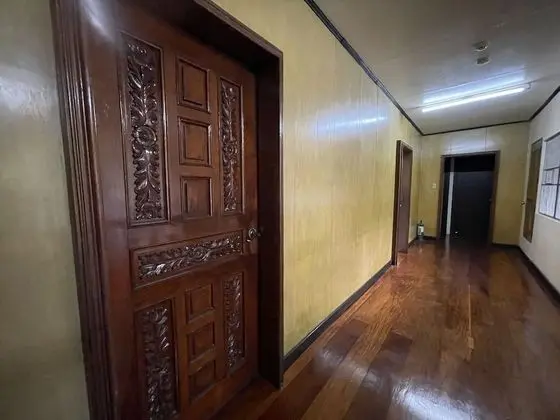 1888 Staycation Inn by Cocotel - İç Mekan