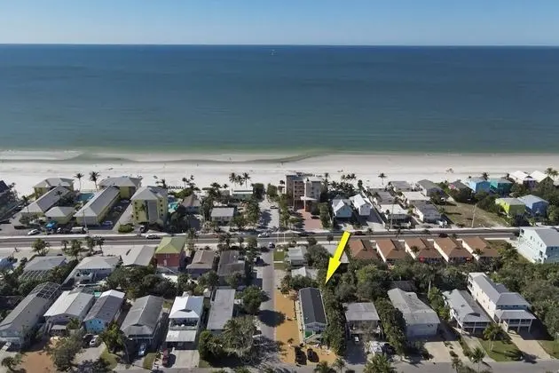 189 Dakota Ave-palm Paradise
