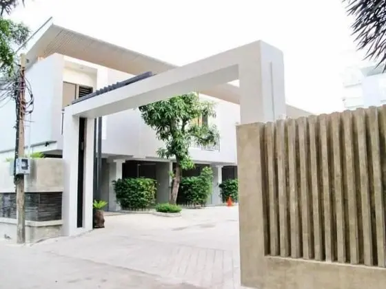189 Resort