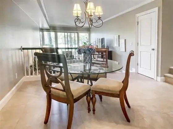 189 Twin Oaks at The Sea Pines Resort - Mutfak