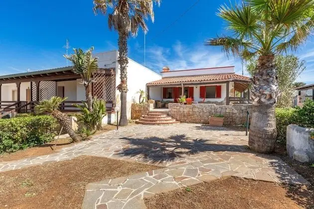 1907 Villa Alma