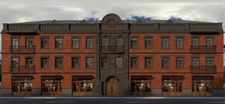 Otel1924