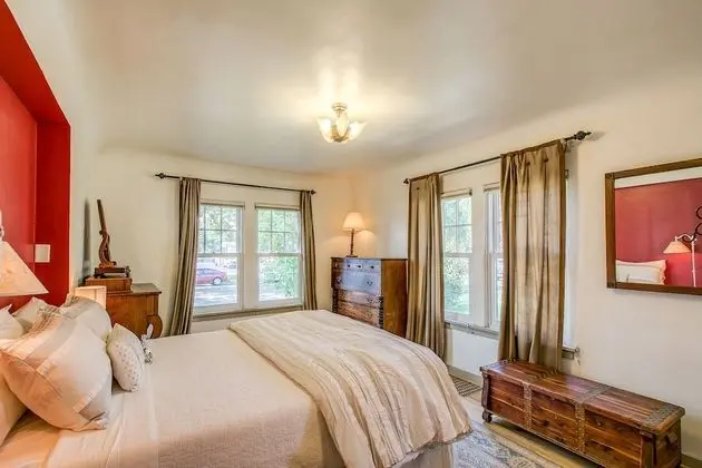 1936 Keystone Cottage - Family Friendly - Oda