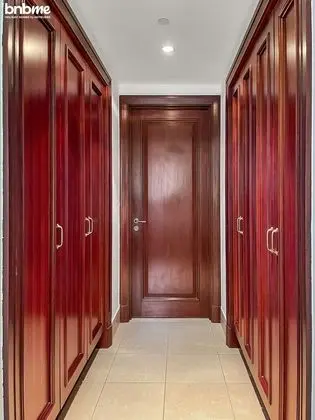 1B-Kamoon 2-203 by bnbme homes - İç Mekan